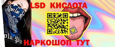 СК Краснодар