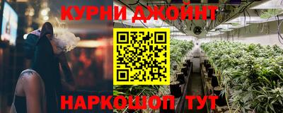 СК Краснодар